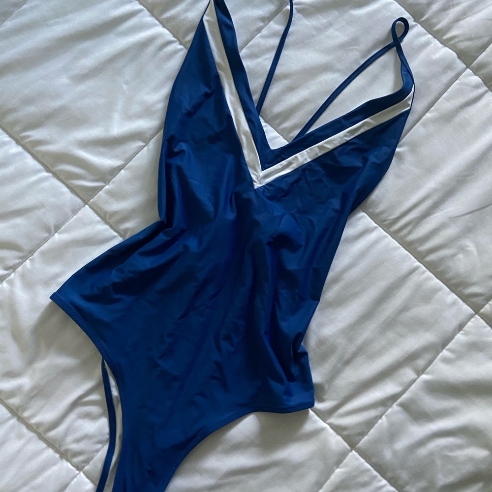 Aerie One Piece